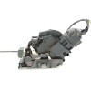Recambio de cerradura puerta delantera izquierda para ford focus berlina (cap) ghia referencia OEM IAM 3M5AH21813EP  
