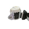 Recambio de cinturon seguridad delantero izquierdo para ford focus berlina (cap) ghia referencia OEM IAM 33032387G  