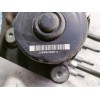 Recambio de abs para ssangyong rodius xdi limited referencia OEM IAM 00401580D0  48940 48940 0301610202401031101570 270408228007