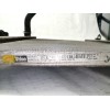 Recambio de radiador agua para ford fiesta (cb1) trend referencia OEM IAM M135071H  8V518005DG