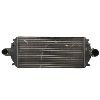 INTERCOOLER IM002 755216E 0811734 / 1472059080
