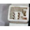 Recambio de interruptor para toyota prius (zvw50) basis referencia OEM IAM 191862  