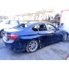 bmw 3 (f30, f80) del año 2016