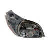 Recambio de piloto trasero derecho para bmw 5 (e60) 530 i referencia OEM IAM 2VP008679 7165738 