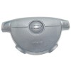Recambio de airbag delantero izquierdo para daewoo lacetti cdx referencia OEM IAM 96399504  