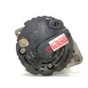 Recambio de alternador para chevrolet kalos 1.2 se referencia OEM IAM 96404263  