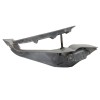 Recambio de potenciometro pedal para bmw serie 3 berlina (e90) 320d referencia OEM IAM 35406889823  25916010 3542677264601