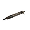 Recambio de inyector para land rover discovery (salljg/lj) tdi (3-ptas.) referencia OEM IAM 2FHKBEL98P52  