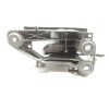 Recambio de palanca freno de mano para seat altea xl (5p5) freetrack 4x4 referencia OEM IAM 1K0711303  