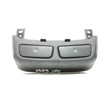 INTERRUPTOR AVF94444 