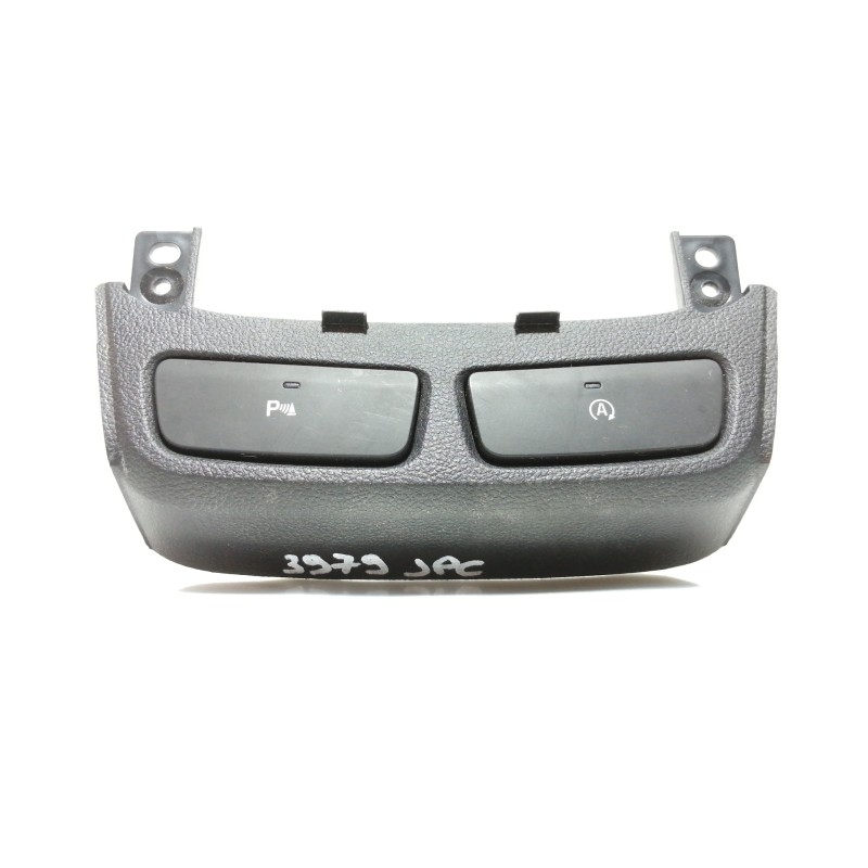 Recambio de interruptor para opel mokka selective referencia OEM IAM AVF94444  