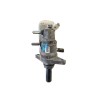 Recambio de bomba freno para lexus is ii (_e2_) 220d (ale20) referencia OEM IAM 4702853020 368723A4 