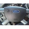 Recambio de airbag delantero izquierdo para ford focus lim. (cb4) titanium referencia OEM IAM 4M51A042B85  