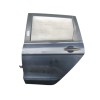 Recambio de puerta trasera izquierda para honda fr-v (be) 2.2 ctdi comfort referencia OEM IAM   