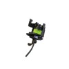 Recambio de pedal embrague para mg zs suv (azs1) 1.0 t-gdi referencia OEM IAM 10987655 TSR1484000C002 
