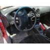 hyundai coupe i (rd) del año 1999