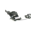 Recambio de cerradura puerta delantera izquierda para ford focus berlina (cap) ghia referencia OEM IAM 3M5AH21813EP  