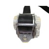 Recambio de cinturon seguridad delantero izquierdo para ford focus berlina (cap) ghia referencia OEM IAM 33032387G  