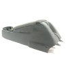 Recambio de apoyabrazos central para citroën c4 cactus business referencia OEM IAM 16123680ZP 98003176ZP 