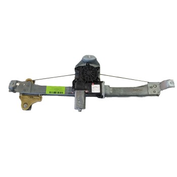 ELEVALUNAS DELANTERO IZQUIERDO 807019225R 128001102E 