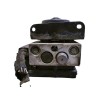 Recambio de abs para ssangyong rodius xdi limited referencia OEM IAM 00401580D0  48940 48940 0301610202401031101570 270408228007