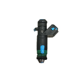 INYECTOR A2750780249 2750780249 
