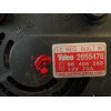 Recambio de alternador para chevrolet kalos 1.2 se referencia OEM IAM 96404263  