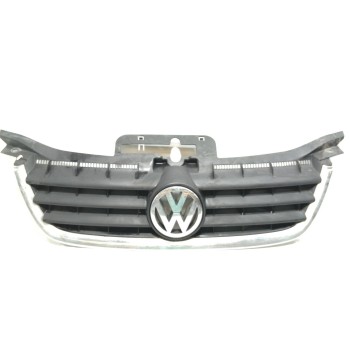 REJILLA DELANTERA 1T0853653 