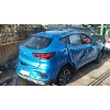 mg zs suv (azs1) del año 2023