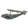 Recambio de potenciometro pedal para bmw serie 3 berlina (e90) 320d referencia OEM IAM 35406889823  25916010 3542677264601