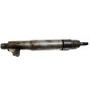 Recambio de inyector para land rover discovery (salljg/lj) tdi (3-ptas.) referencia OEM IAM 2FHKBEL98P52  