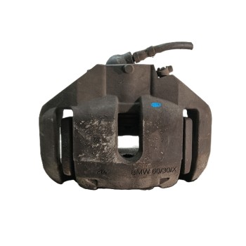 PINZA FRENO DELANTERA DERECHA 34116766558 BMW6030X 
