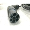 Recambio de cables para renault fluence z.e. dynamique referencia OEM IAM 296954533R CABLE CARGADOR DE BATERIAS 3240118201
