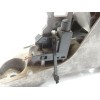 Recambio de palanca freno de mano para seat altea xl (5p5) freetrack 4x4 referencia OEM IAM 1K0711303  