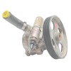 Recambio de bomba direccion para citroën berlingo 1.4 multivolumen referencia OEM IAM 9638382980  