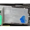 Recambio de interruptor para opel mokka selective referencia OEM IAM AVF94444  