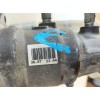 Recambio de bomba freno para lexus is ii (_e2_) 220d (ale20) referencia OEM IAM 4702853020 368723A4 