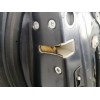Recambio de puerta trasera izquierda para honda fr-v (be) 2.2 ctdi comfort referencia OEM IAM   