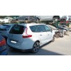 renault grand scénic iii (jz0/1_) del año 2011