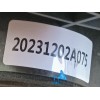Recambio de pedal embrague para mg zs suv (azs1) 1.0 t-gdi referencia OEM IAM 10987655 TSR1484000C002 