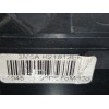 Recambio de cerradura puerta delantera izquierda para ford focus berlina (cap) ghia referencia OEM IAM 3M5AH21813EP  