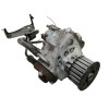 Recambio de bomba inyeccion para mazda 5 berl. (cr) 2.0 active+ referencia OEM IAM 2940000420  RF7J13800A