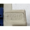 Recambio de interruptor para toyota prius (zvw50) basis referencia OEM IAM 191862  