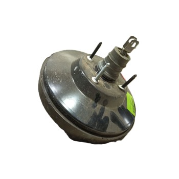 SERVOFRENO 2268032 AV612B195KJE
