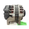 Recambio de alternador para chevrolet kalos 1.2 se referencia OEM IAM 96404263  