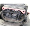 Recambio de potenciometro pedal para bmw serie 3 berlina (e90) 320d referencia OEM IAM 35406889823  25916010 3542677264601