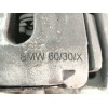 Recambio de pinza freno delantera derecha para bmw 5 (e60) 530 i referencia OEM IAM 34116766558 BMW6030X 