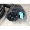 Recambio de cables para renault fluence z.e. dynamique referencia OEM IAM 296954533R CABLE CARGADOR DE BATERIAS 3240118201