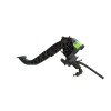 Recambio de pedal embrague para mg zs suv (azs1) 1.0 t-gdi referencia OEM IAM 10987655 TSR1484000C002 