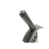 Recambio de palanca freno de mano para seat altea xl (5p5) freetrack 4x4 referencia OEM IAM 1K0711303  